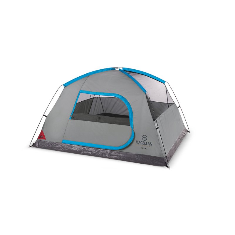 Magellan Outdoors T… - image