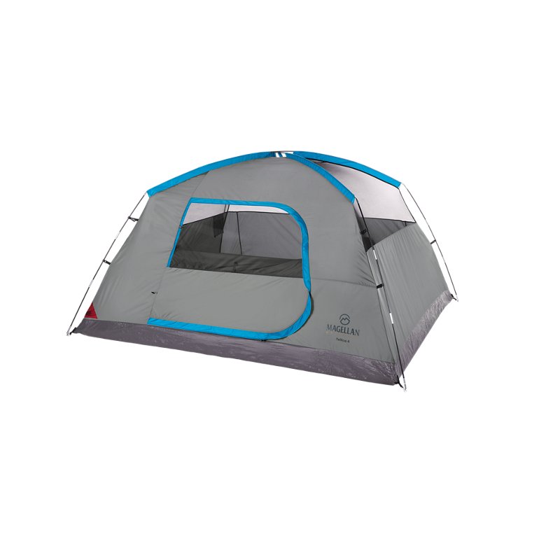 Magellan Outdoors T… - image