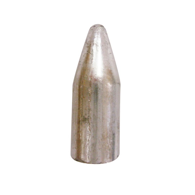 Bullet Weights Slip… - image