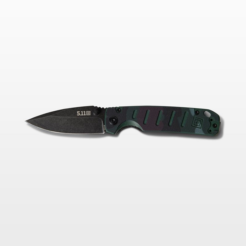 5.11 Tactical Bradd… - image