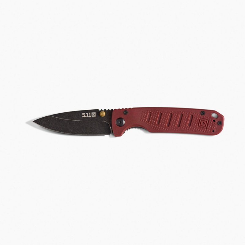 5.11 Tactical Icaru… - image
