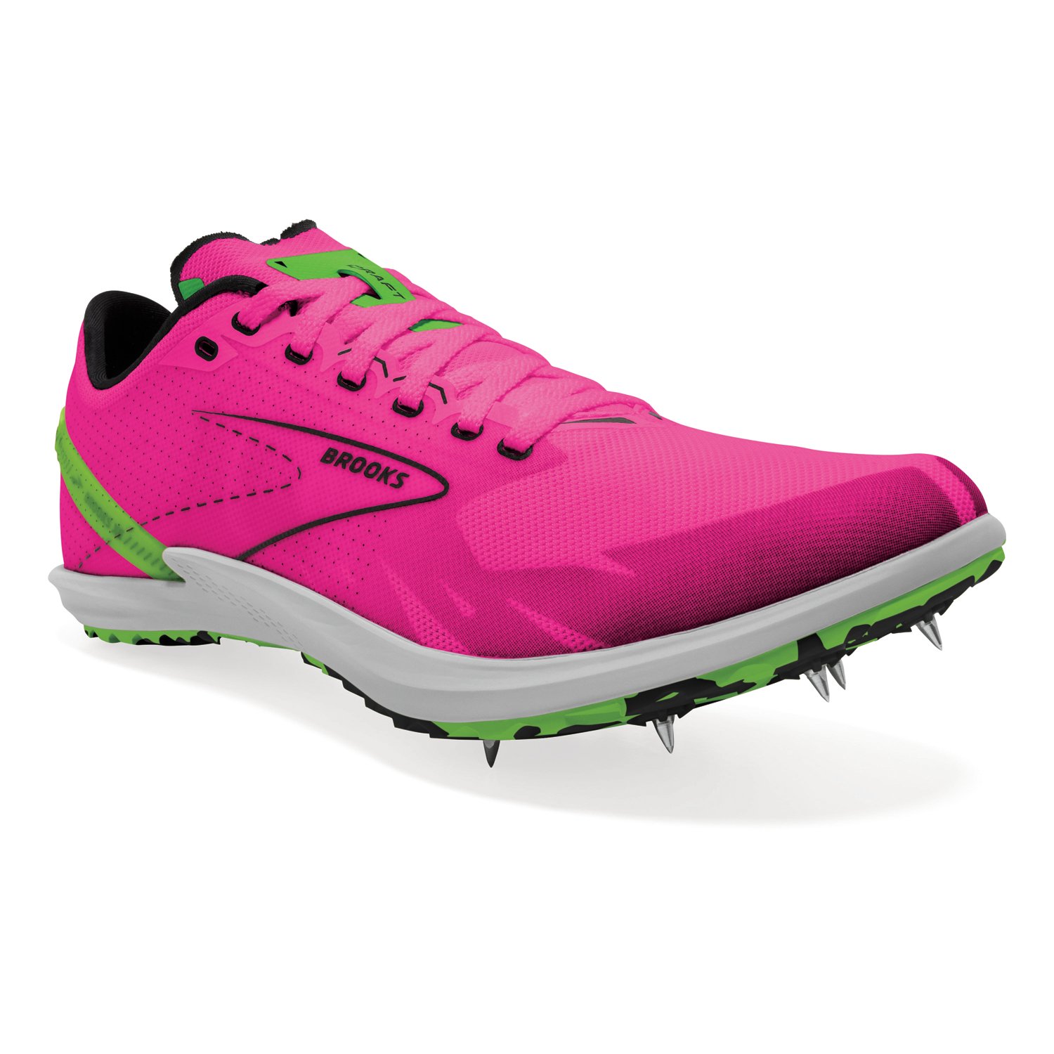 EiprShops, Track & Field Spikes – Track Cleats