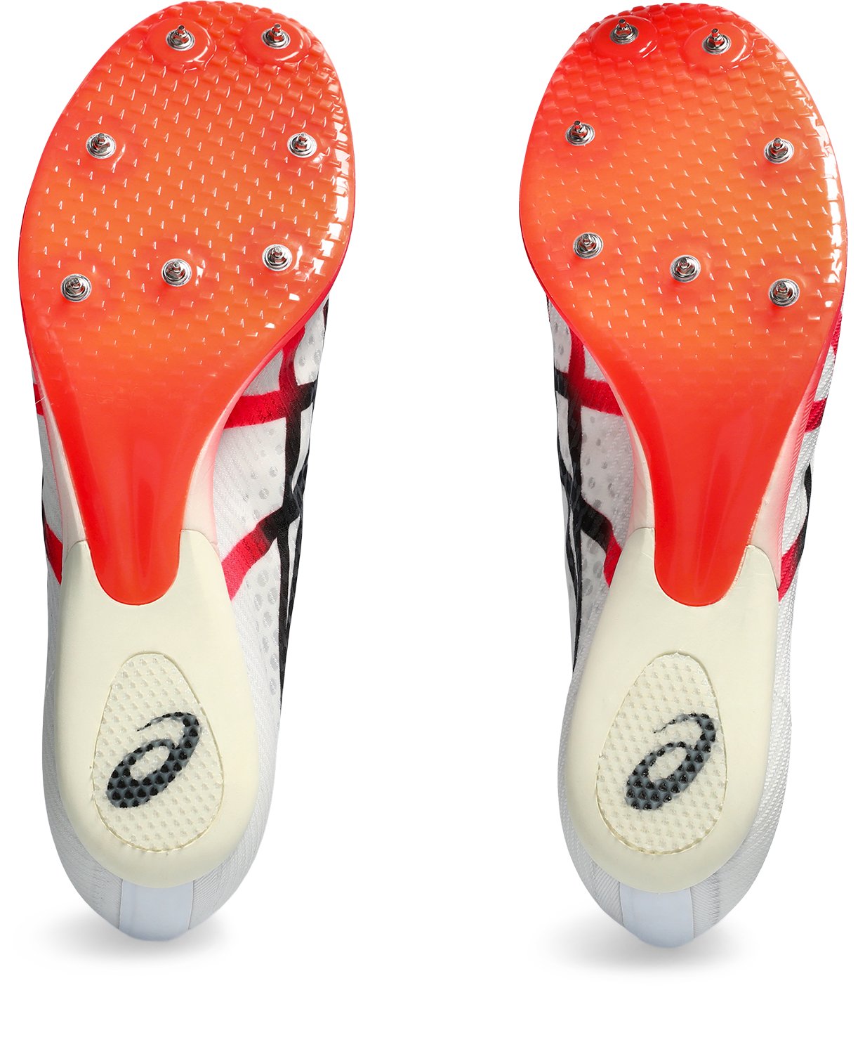 ASICS Men's Metaspeed SP Track Spikes - view number 6