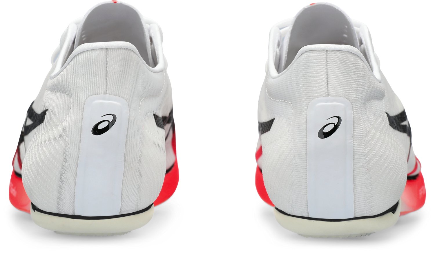 ASICS Men's Metaspeed SP Track Spikes - view number 4