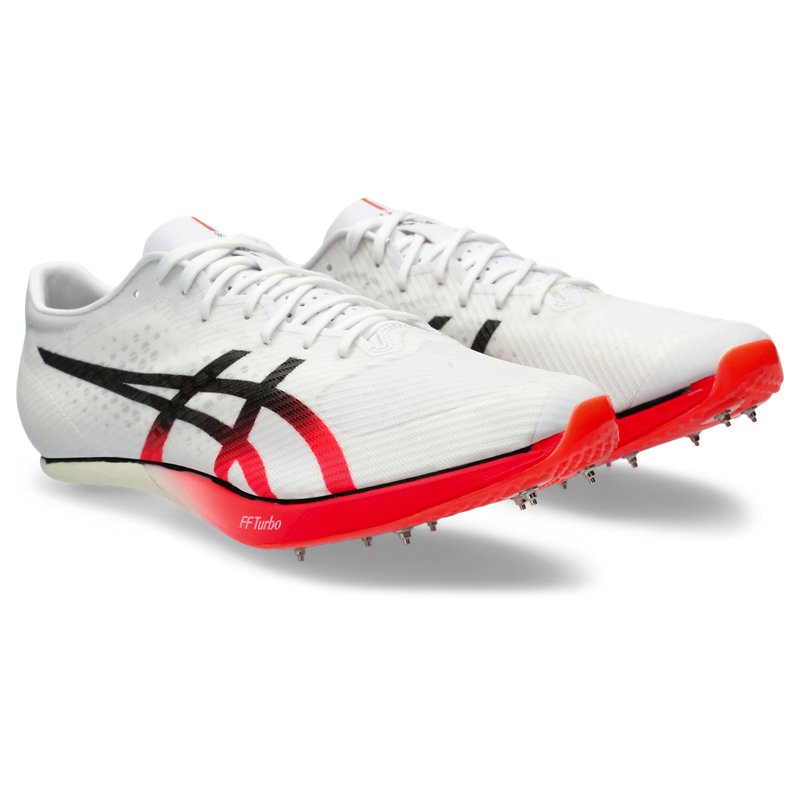 Asics Men's Metaspe… - image