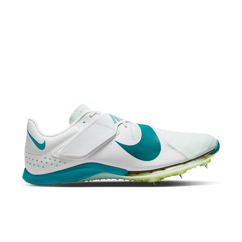 Nike Adults' Air Zo… - image