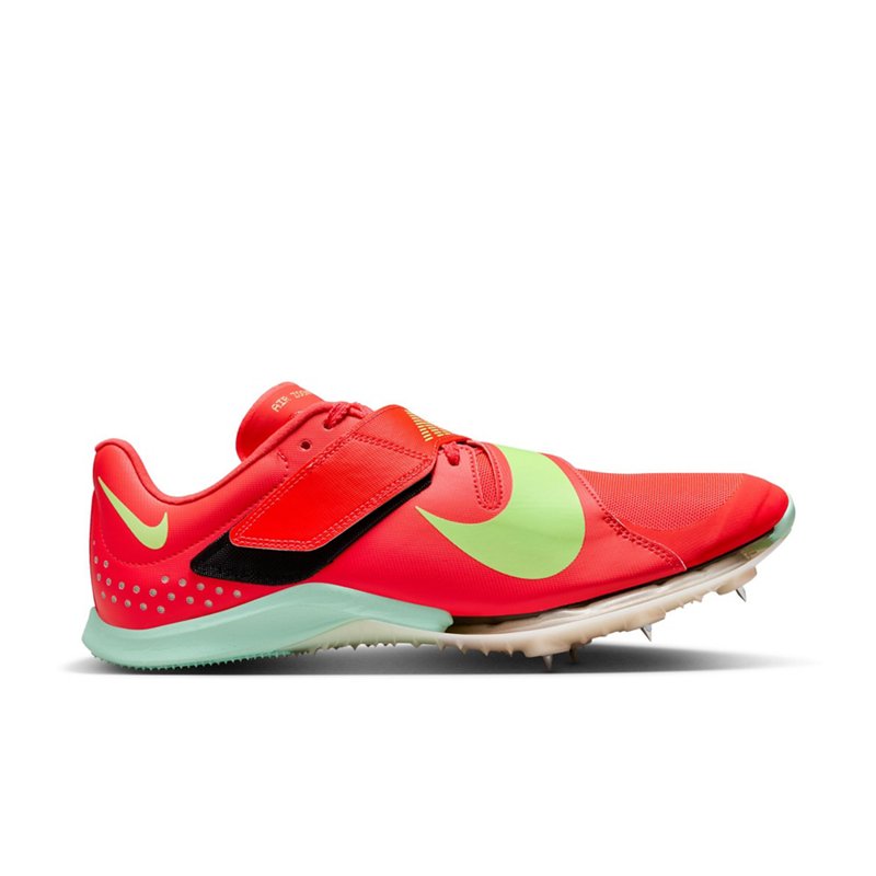 Nike Adults' Air Zo… - image