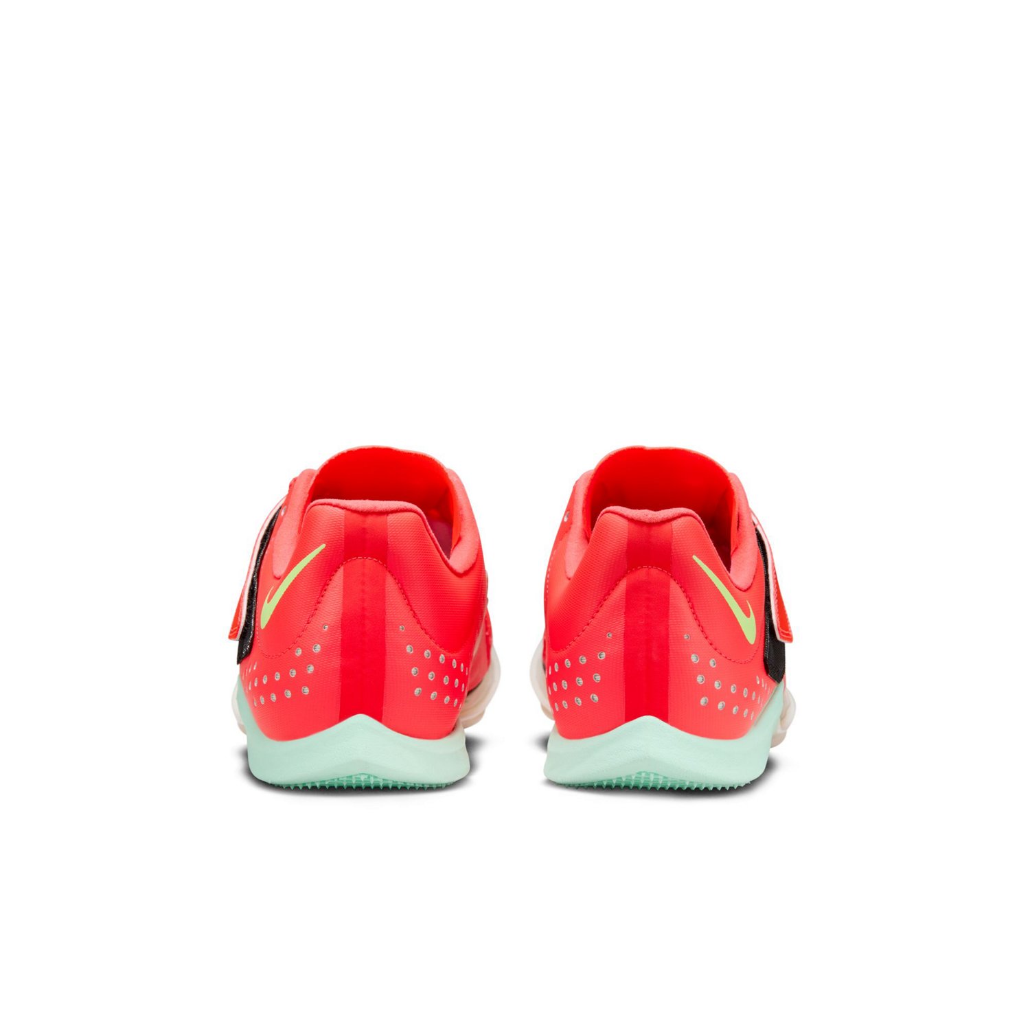 Nike Adults' Air Zoom Long Jump Elite Track Spikes - view number 4