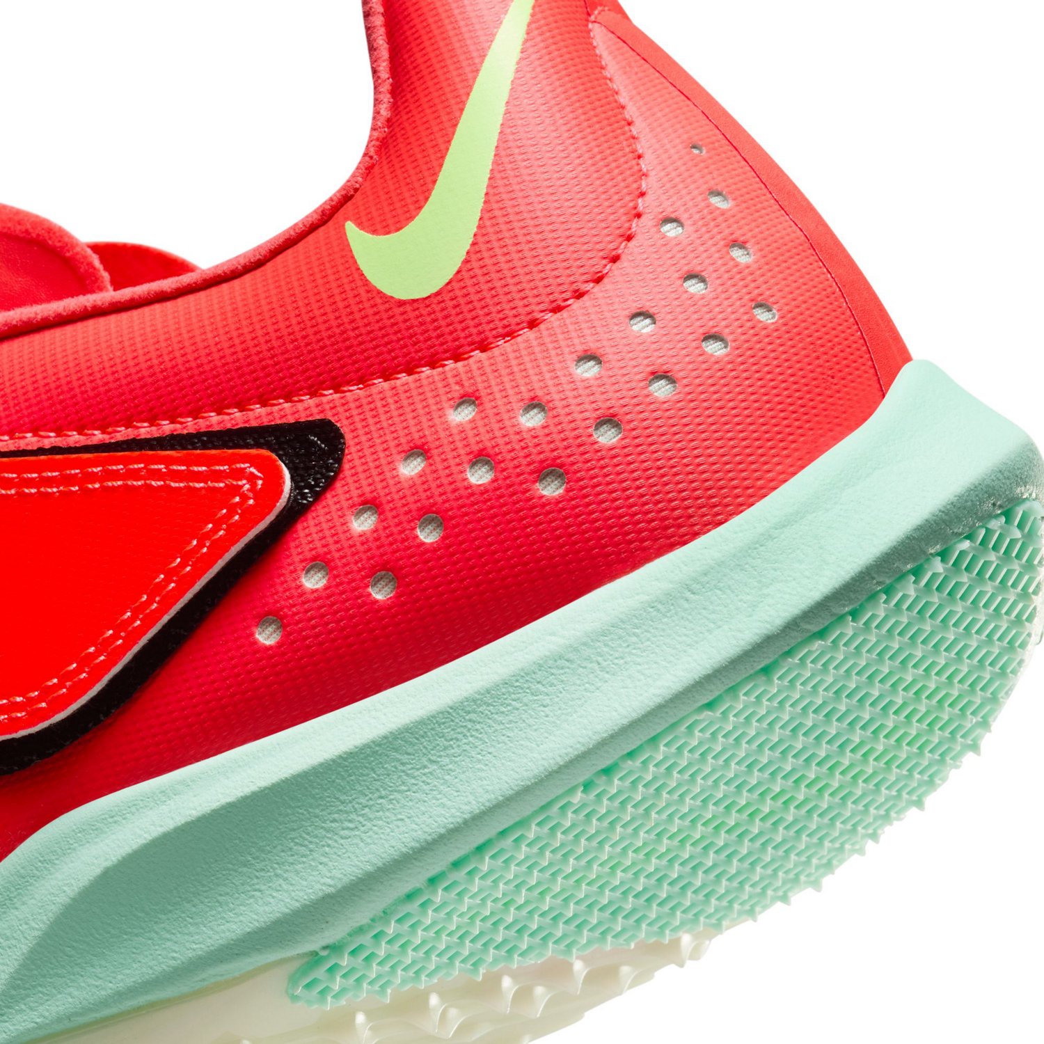 Nike Adults' Air Zoom Long Jump Elite Track Spikes | Academy