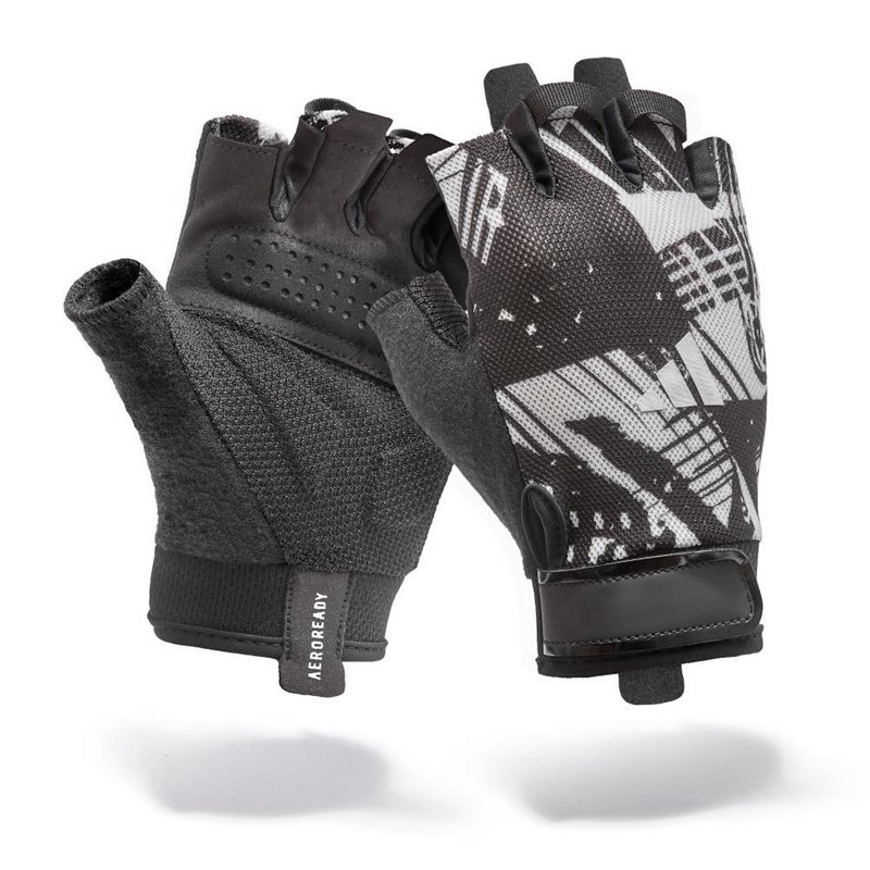 Adidas Essential Gf… - image