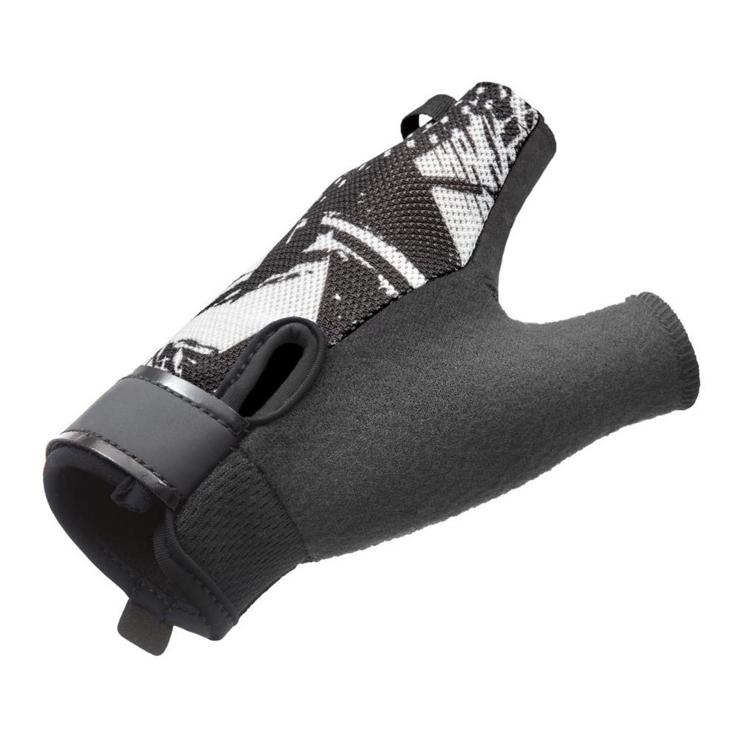  adidas Essential GFX Training Gloves - view number 3