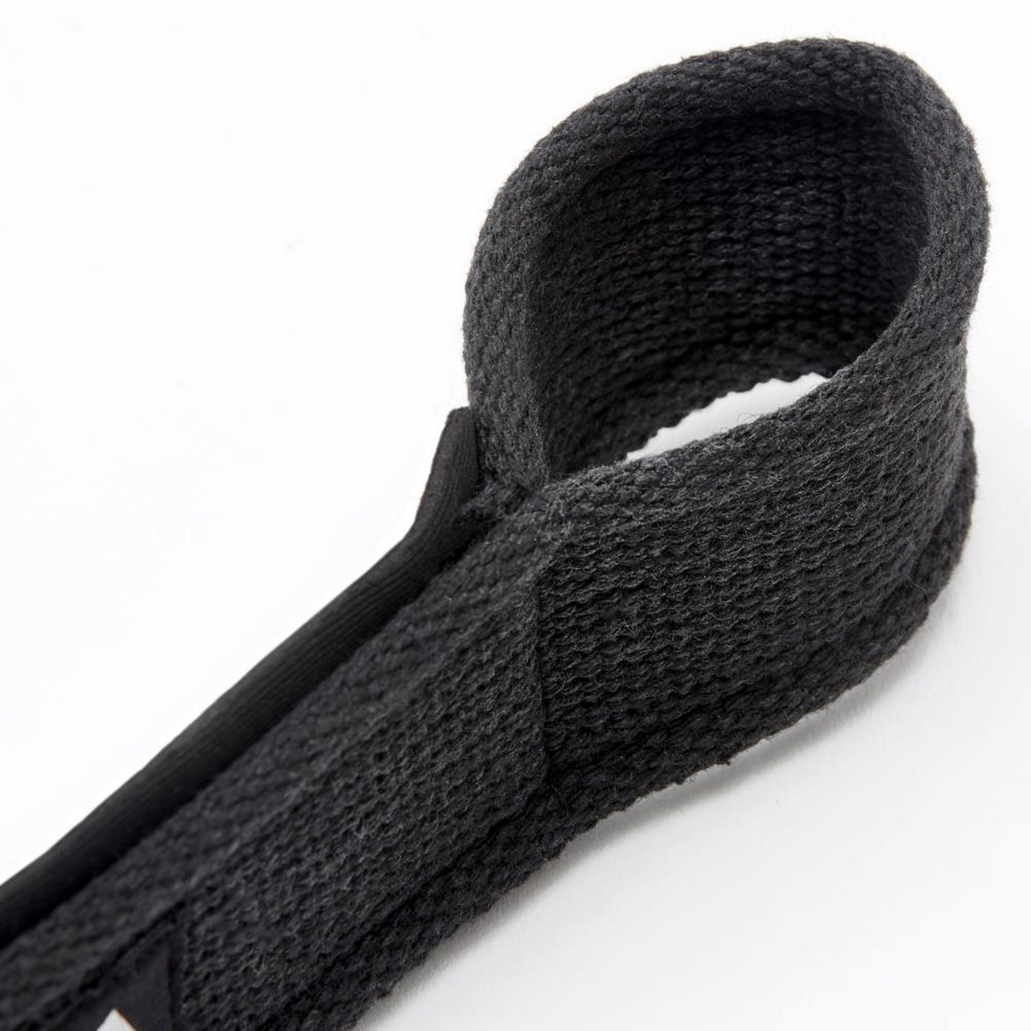 adidas 25 in Lifting Straps                                                                                                      - view number 2