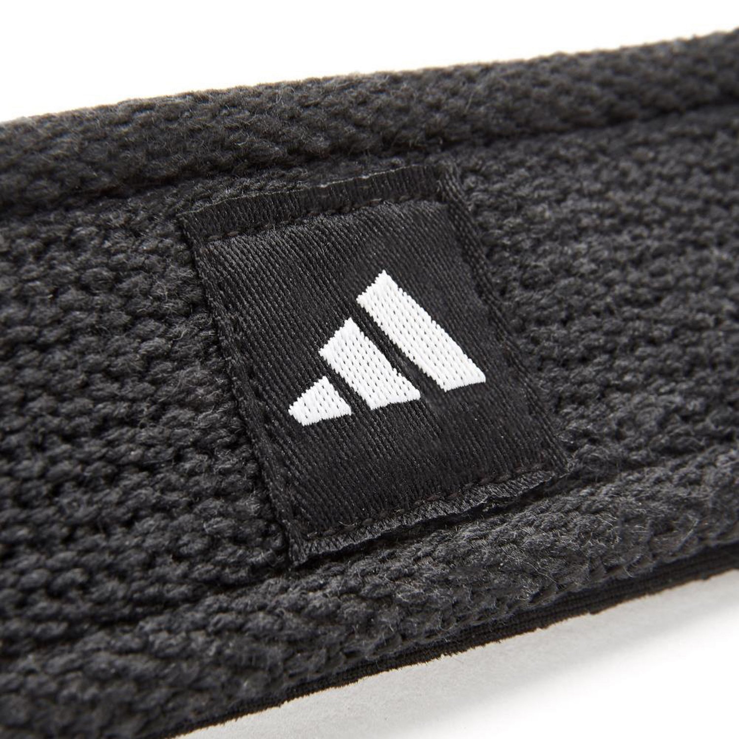 adidas 25 in Lifting Straps                                                                                                      - view number 4