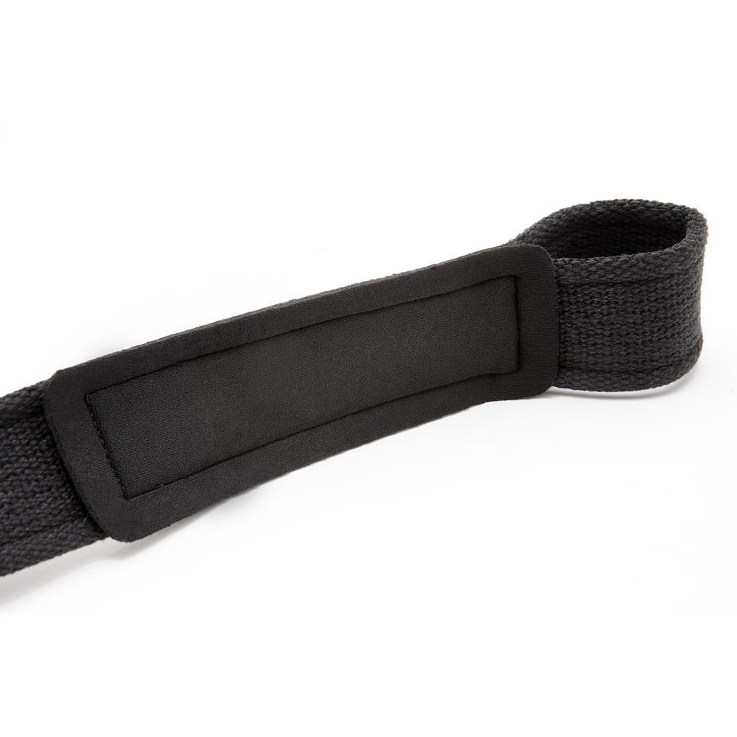 adidas 25 in Lifting Straps                                                                                                      - view number 3