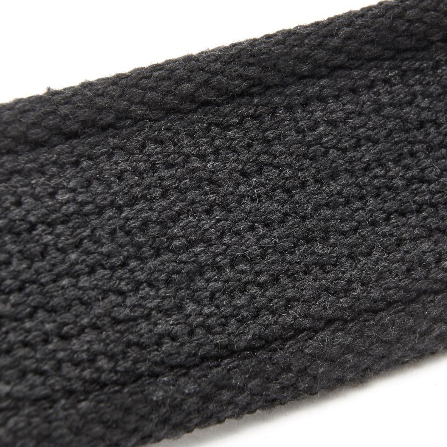 adidas 25 in Lifting Straps                                                                                                      - view number 5