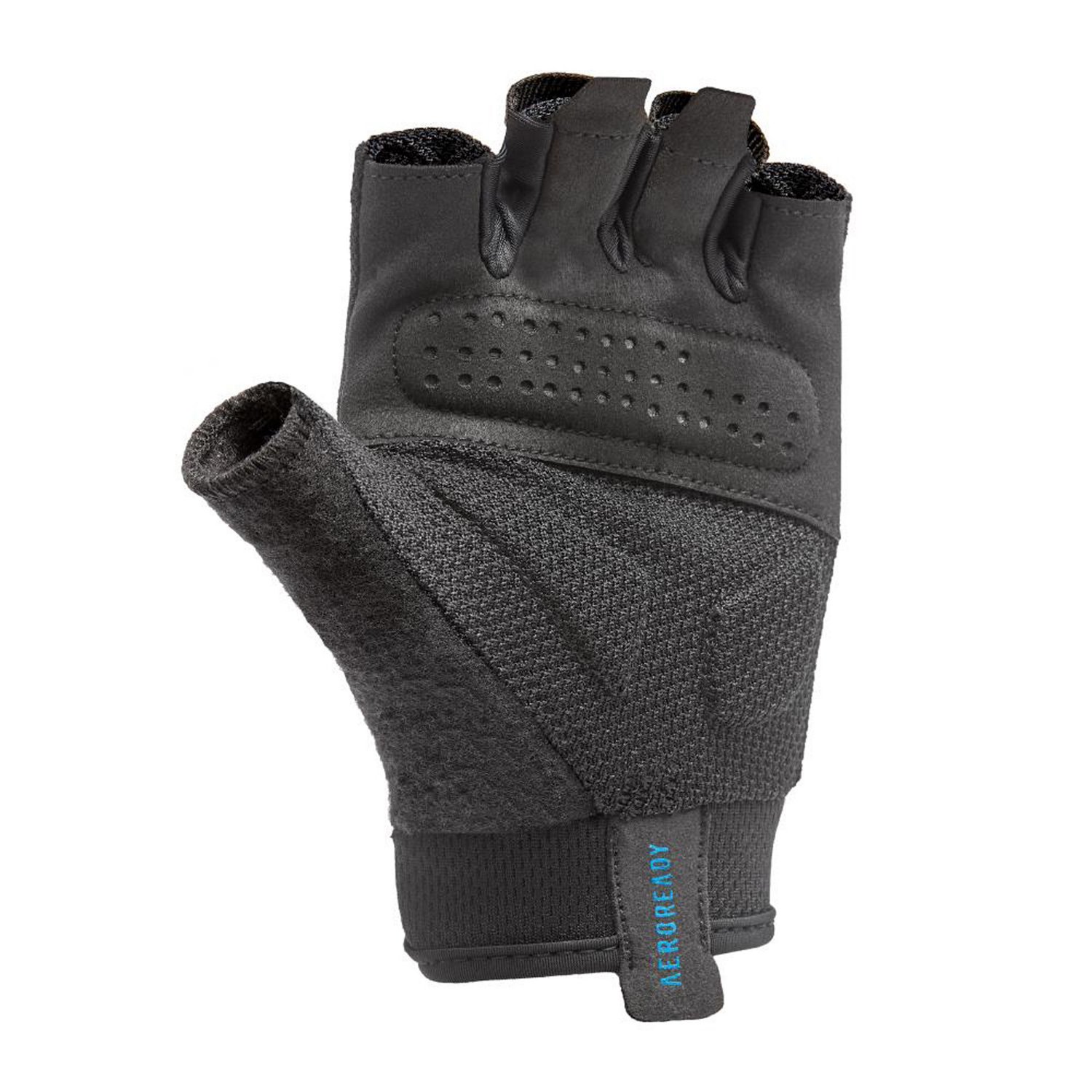 adidas Essential Training Gloves  - view number 5
