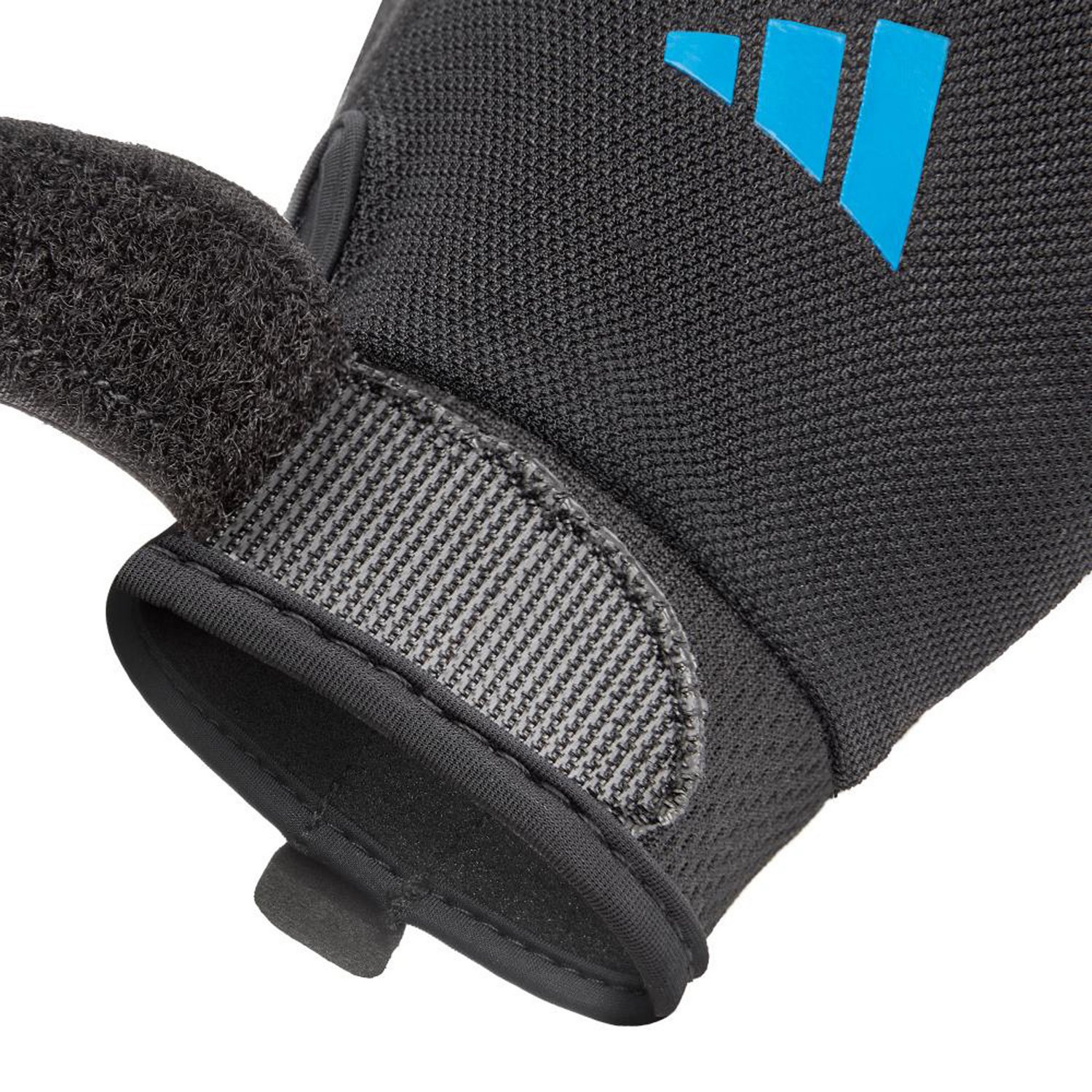 adidas Essential Training Gloves  - view number 4