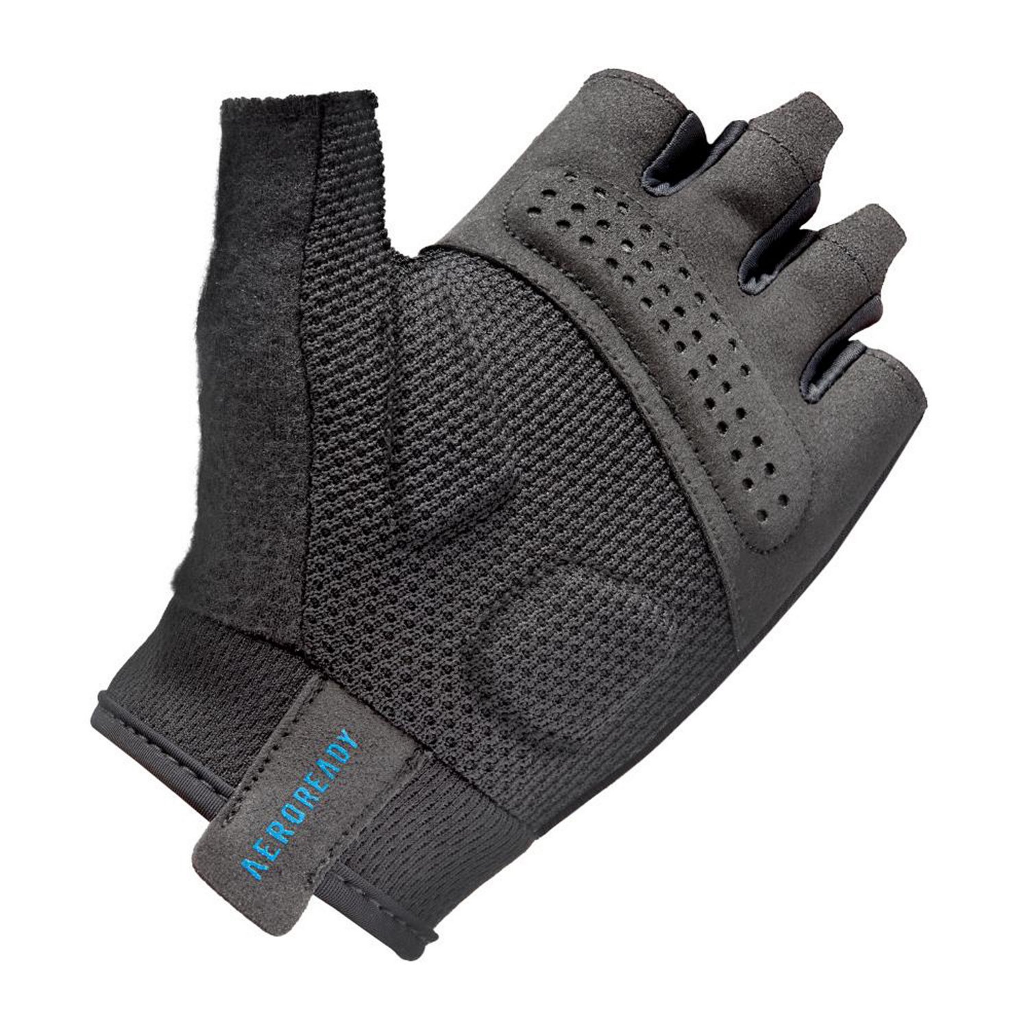 adidas Essential Training Gloves  - view number 3
