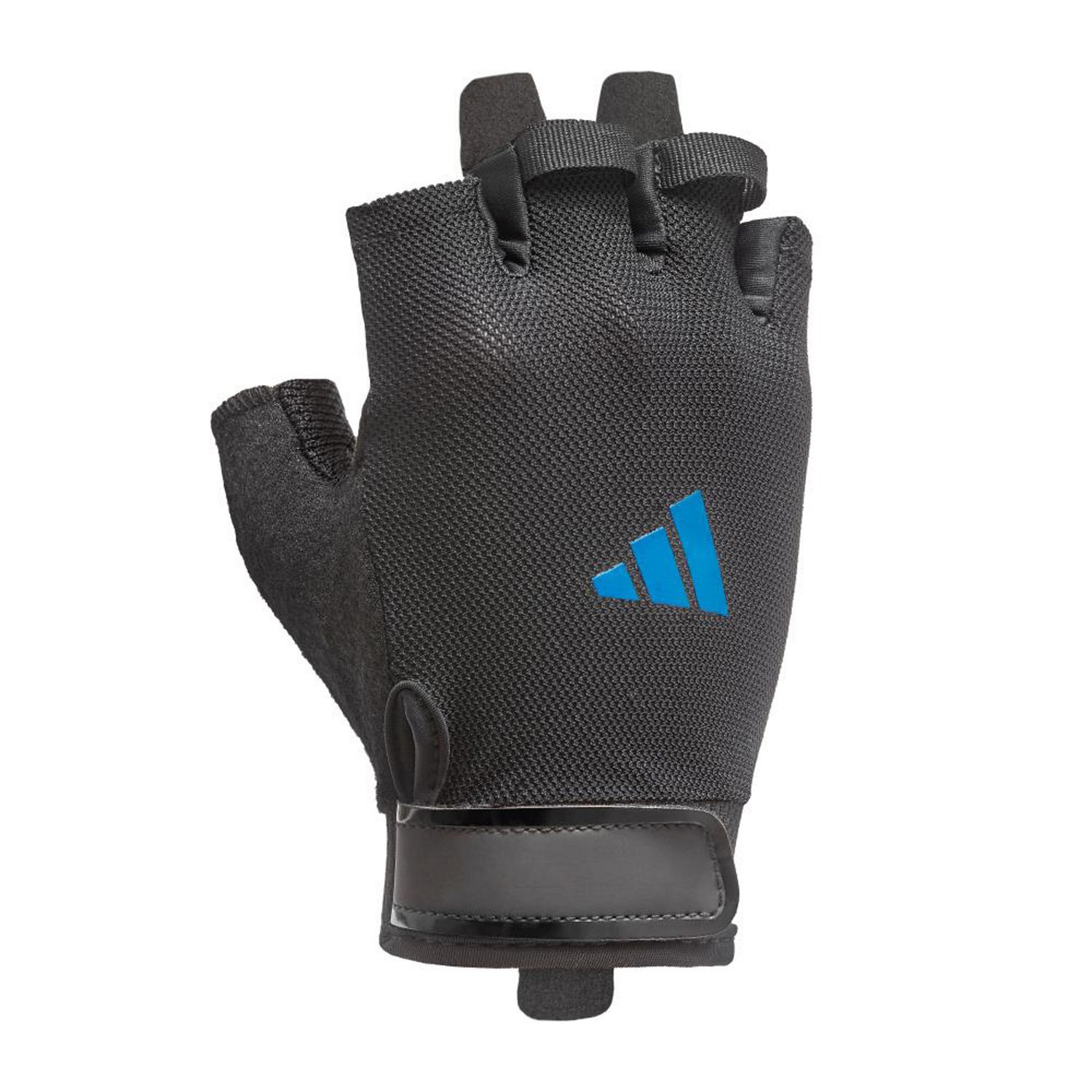 adidas Essential Training Gloves  - view number 2