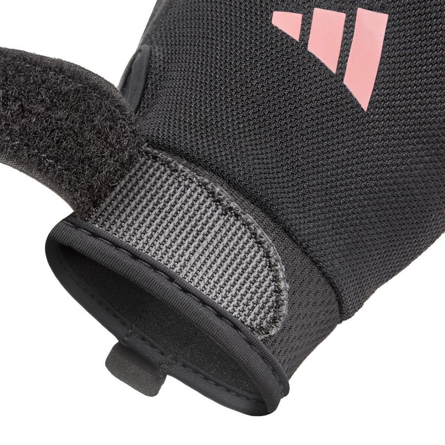 adidas Essential Training Gloves  - view number 4