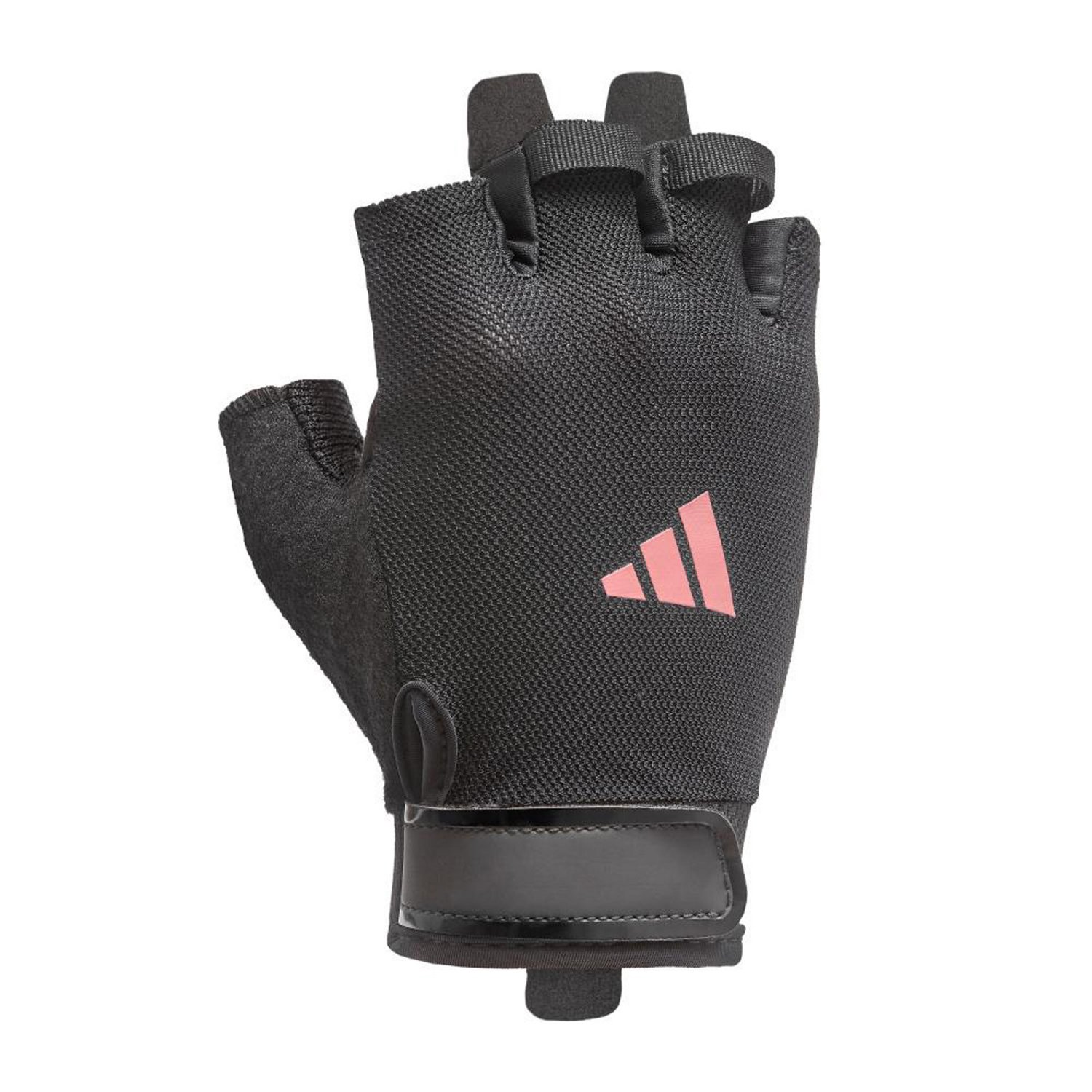 adidas Essential Training Gloves  - view number 2