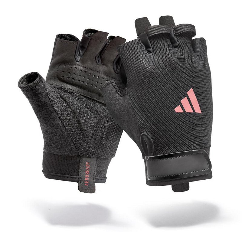 Adidas Essential Tr… - image