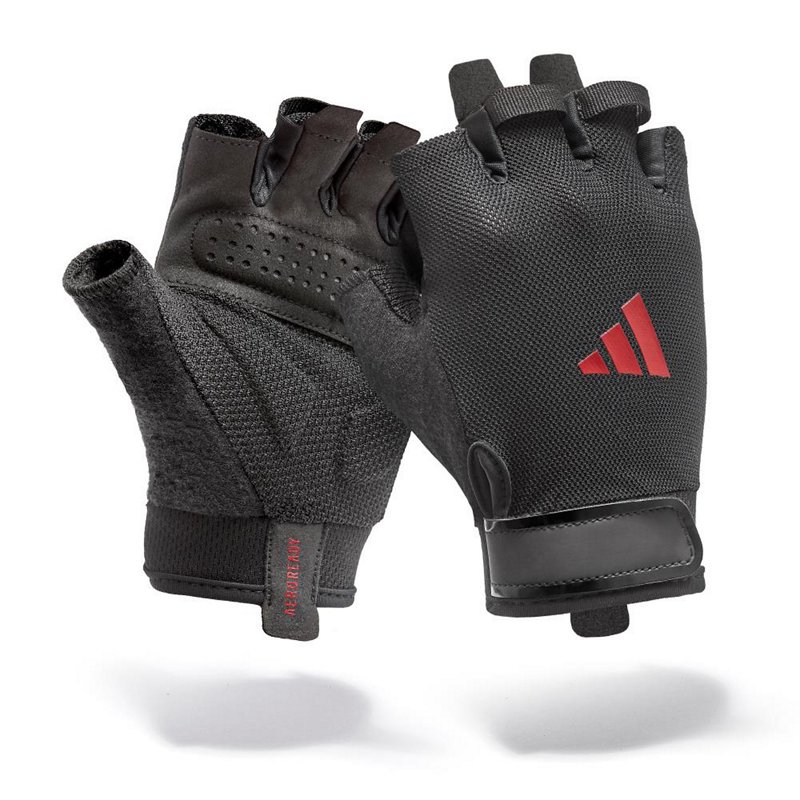 Adidas Essential Tr… - image
