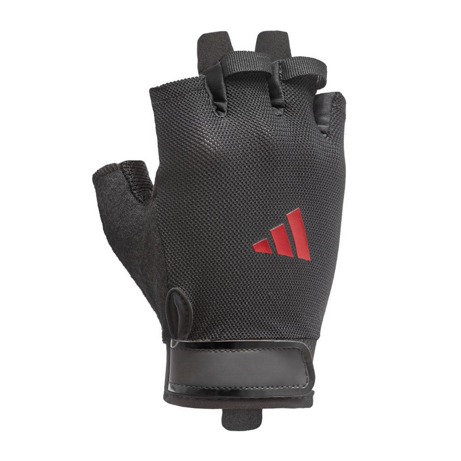 adidas Essential Training Gloves  - view number 5