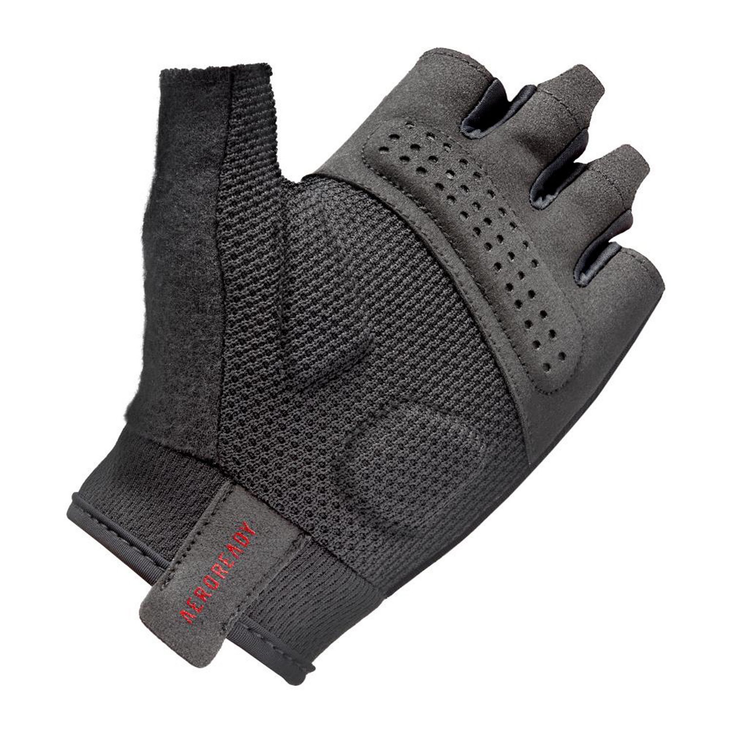 adidas Essential Training Gloves  - view number 3