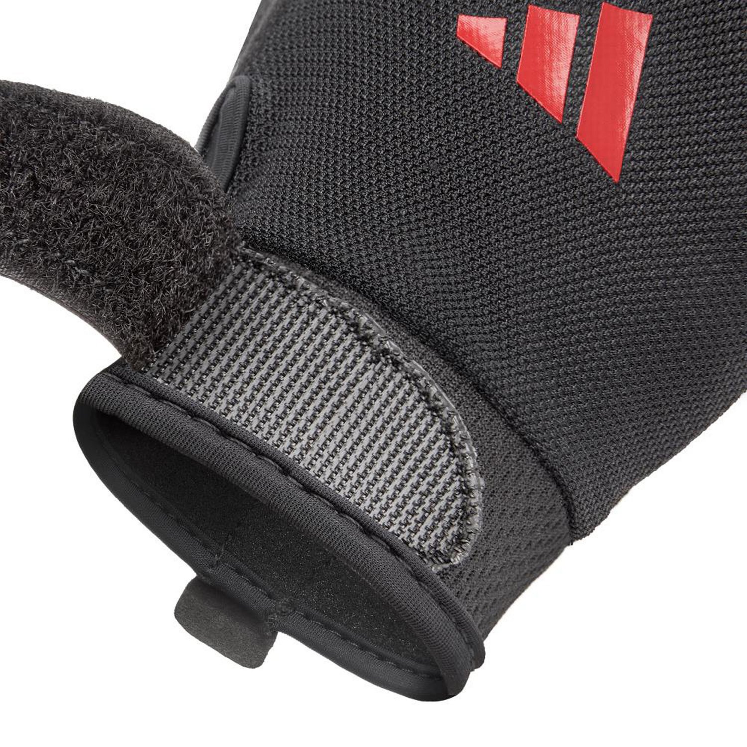 adidas Essential Training Gloves  - view number 4