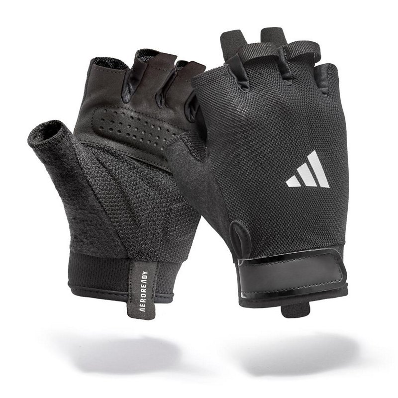 Adidas Essential Tr… - image