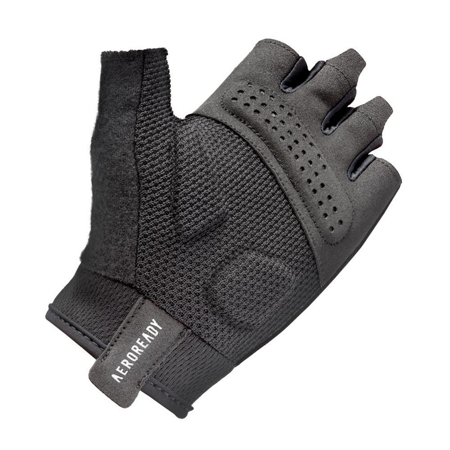 adidas Essential Training Gloves  - view number 3