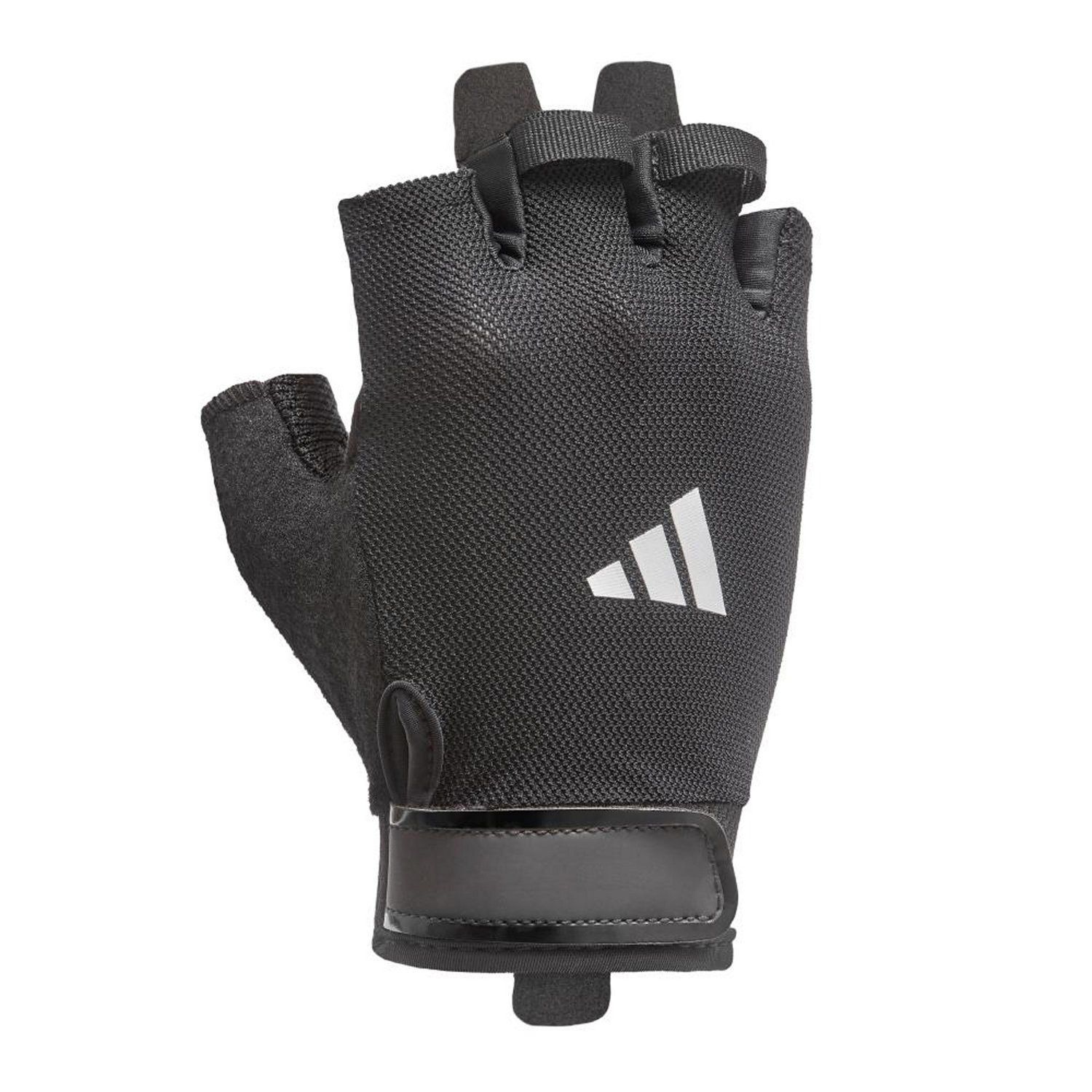 adidas Essential Training Gloves  - view number 2