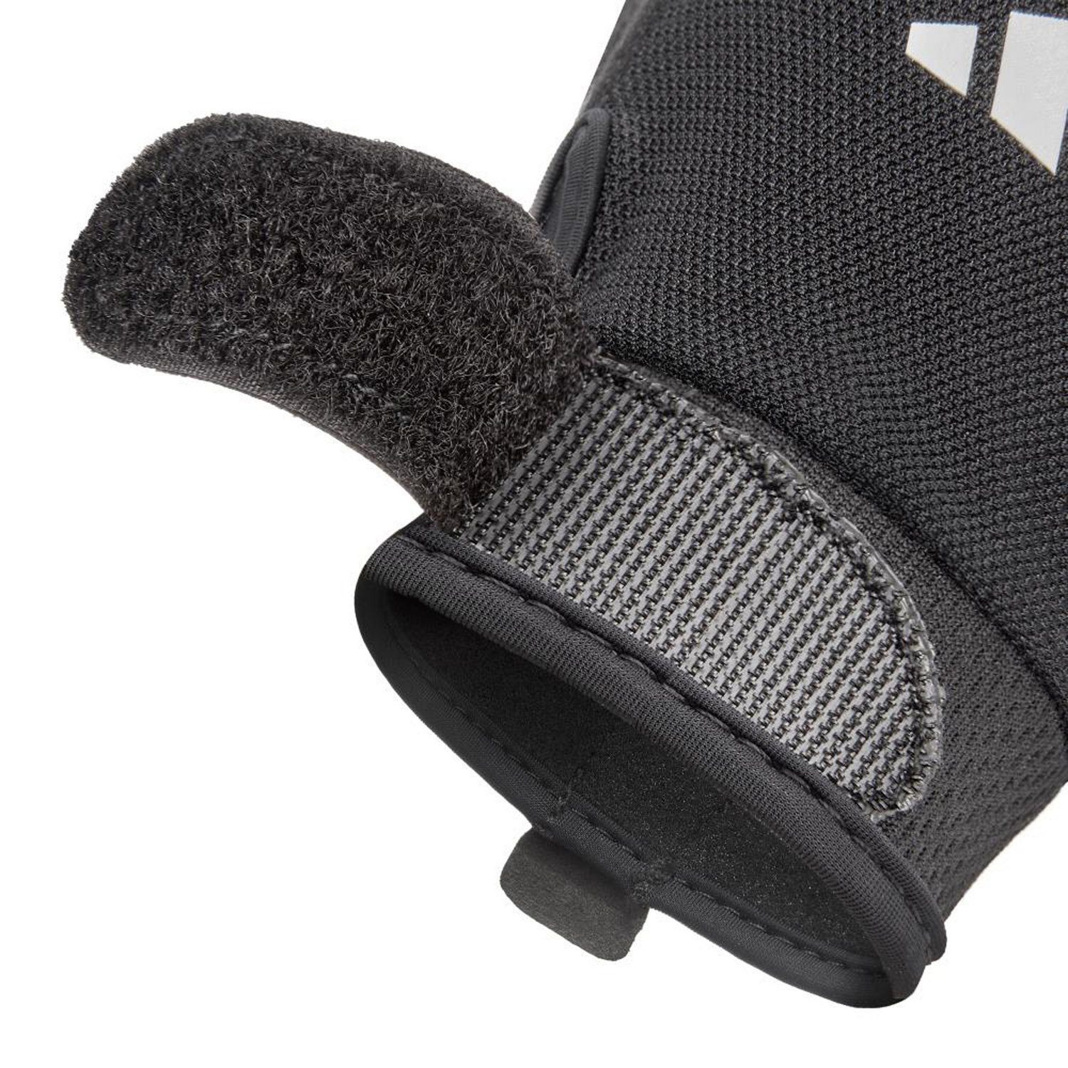 adidas Essential Training Gloves  - view number 4