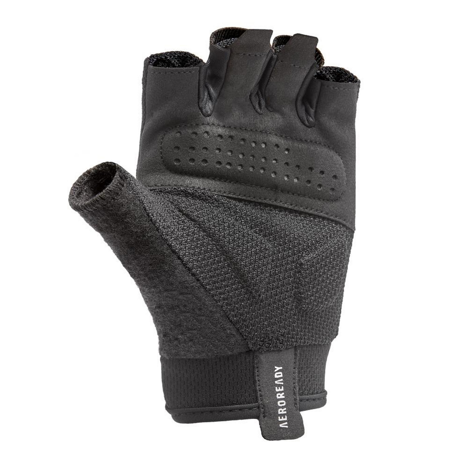adidas Essential Training Gloves  - view number 5