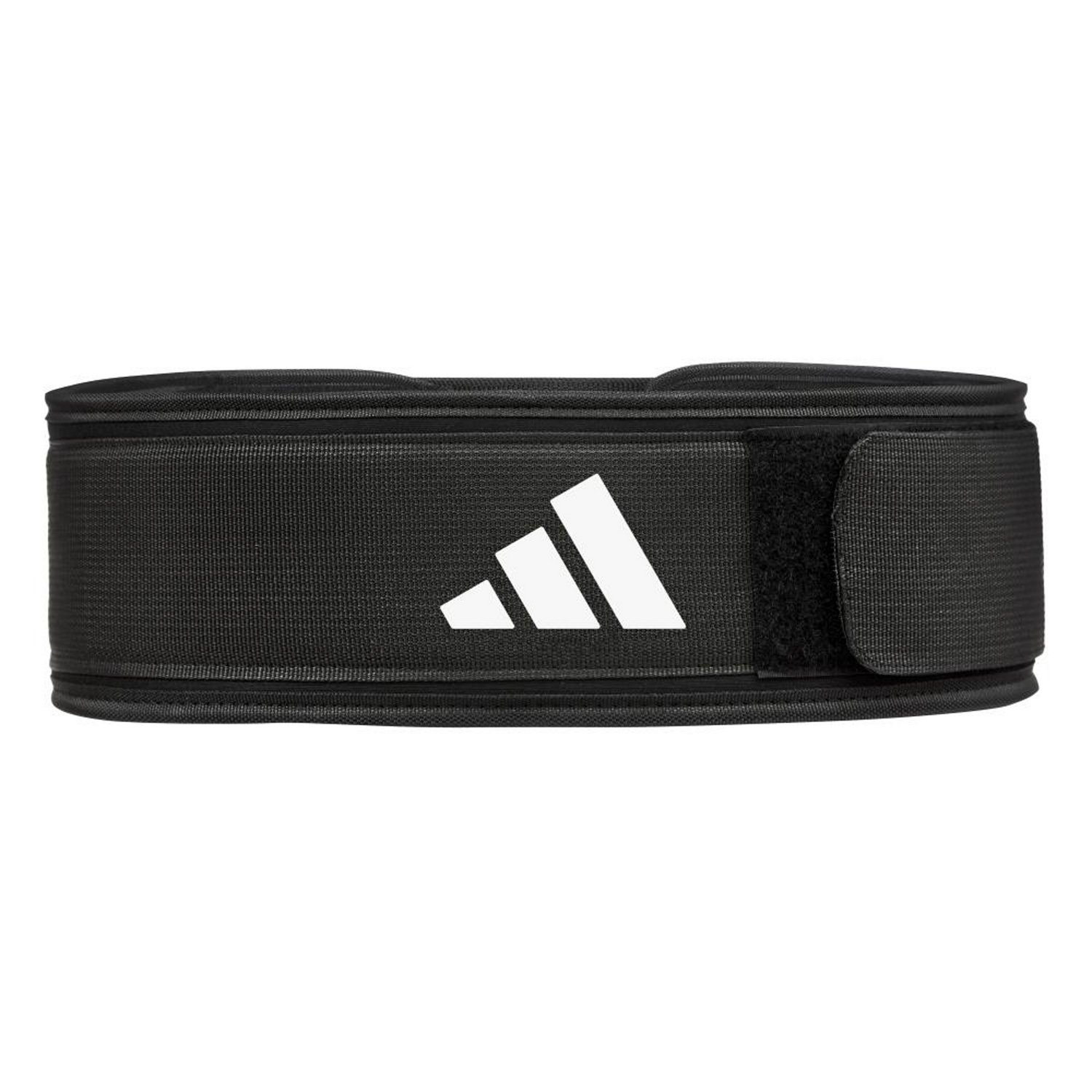 adidas Essential Weightlifting Belt                                                                                              - view number 1