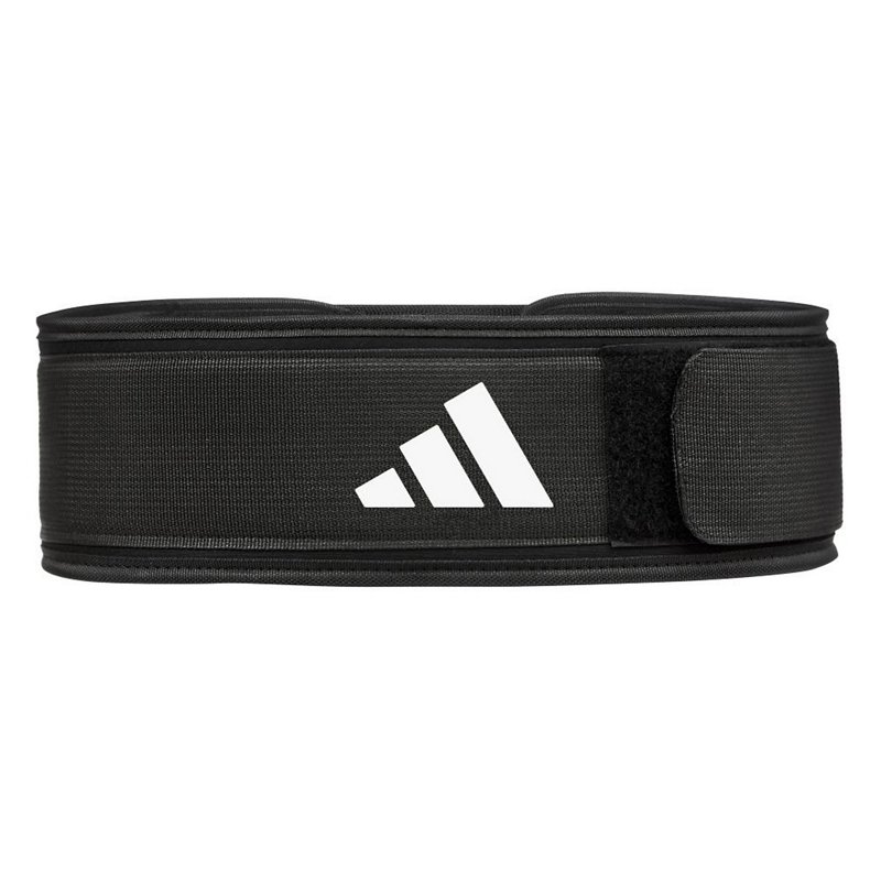 Adidas Essential We… - image