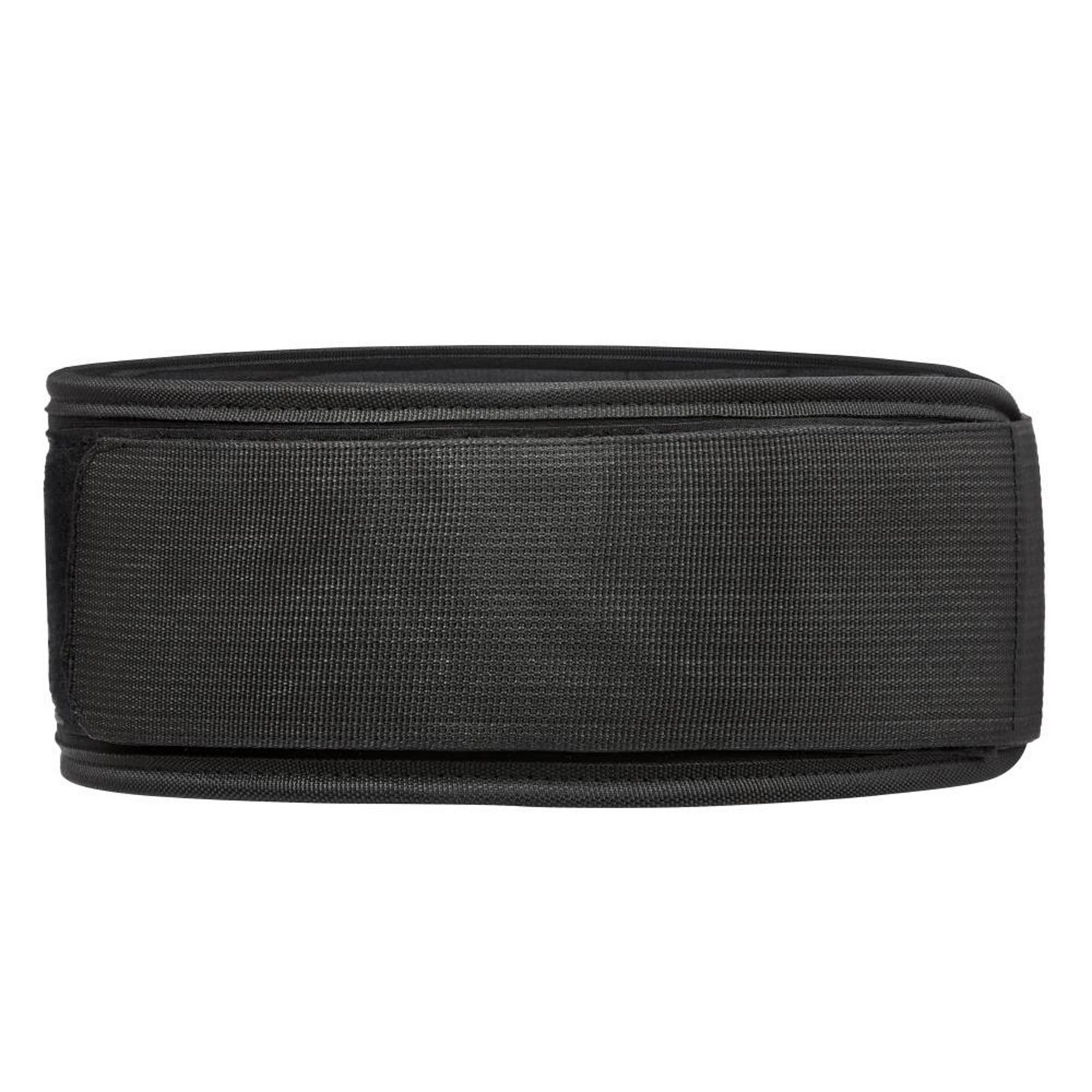 adidas Essential Weightlifting Belt                                                                                              - view number 3