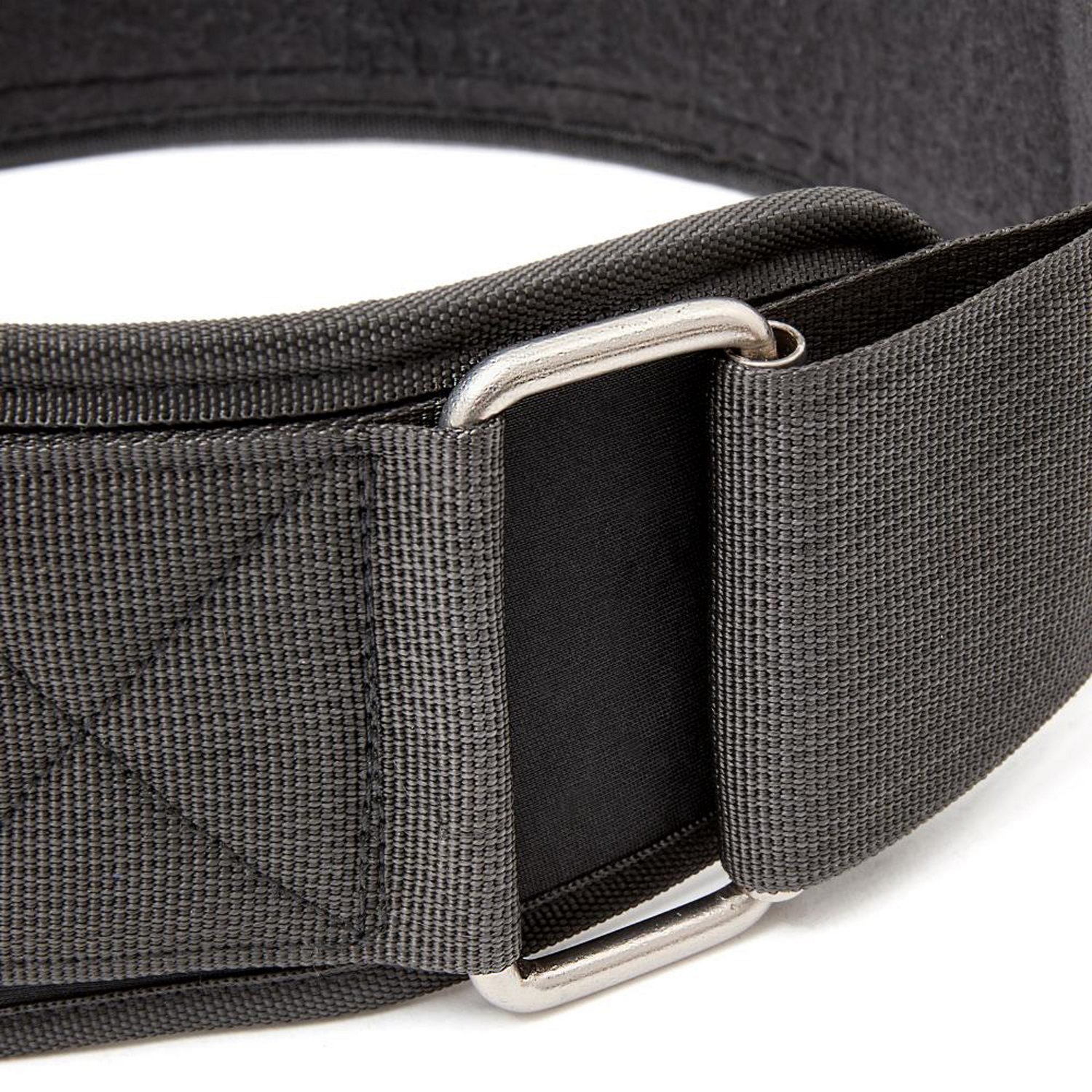 adidas Essential Weightlifting Belt                                                                                              - view number 5