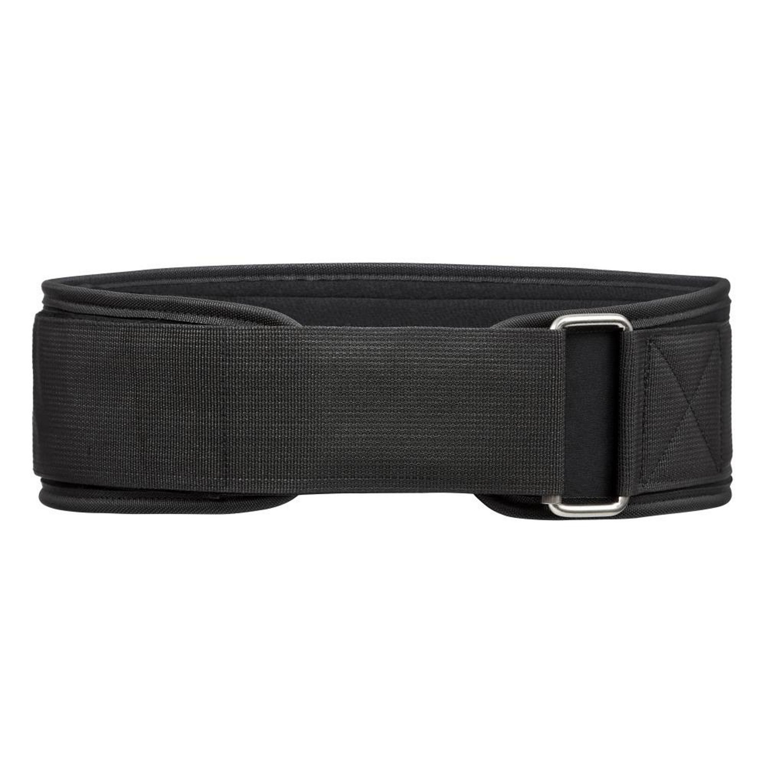 adidas Essential Weightlifting Belt                                                                                              - view number 2