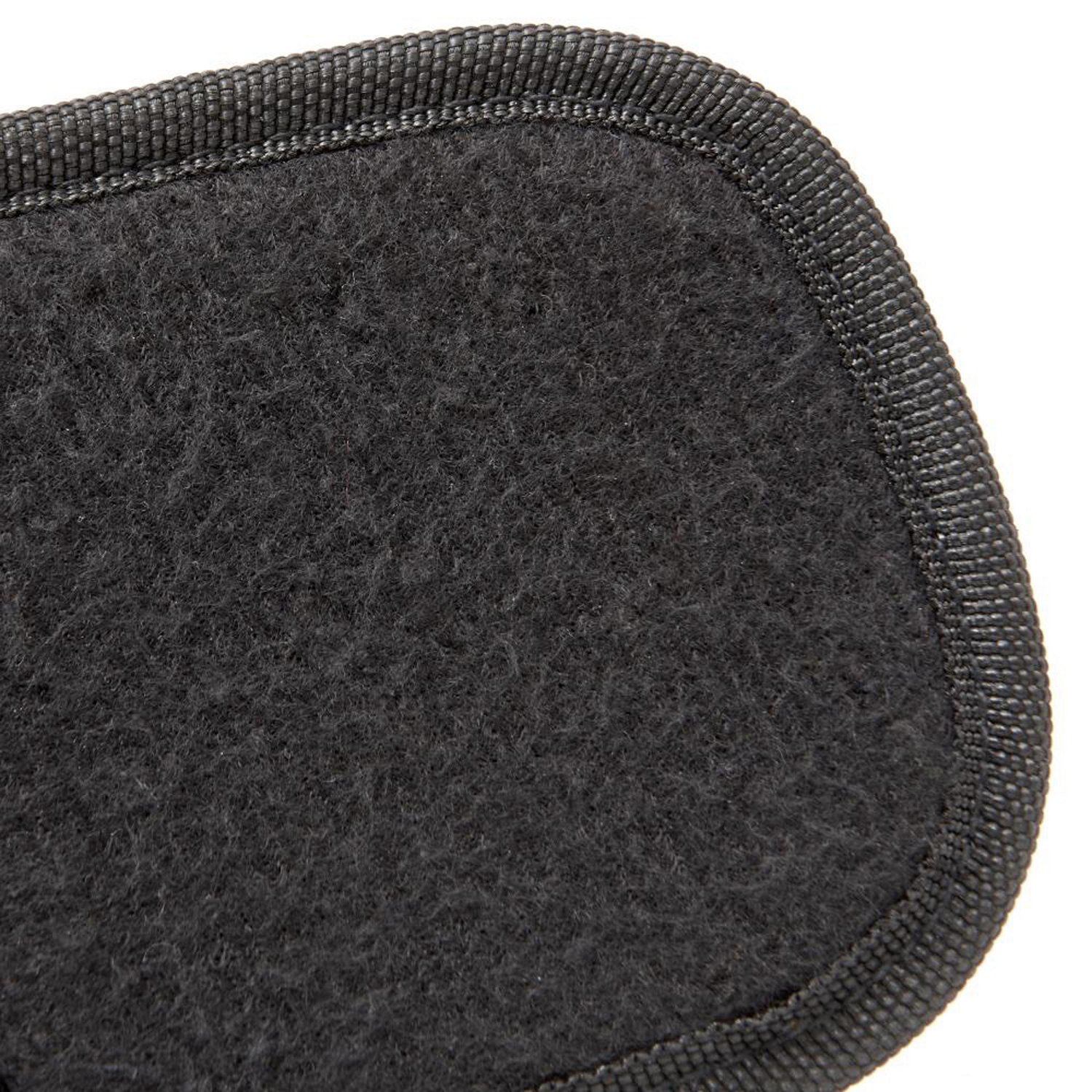 adidas Essential Weightlifting Belt                                                                                              - view number 4