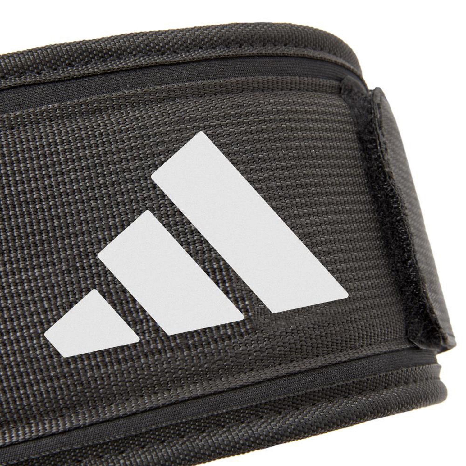 adidas Essential Weightlifting Belt                                                                                              - view number 6