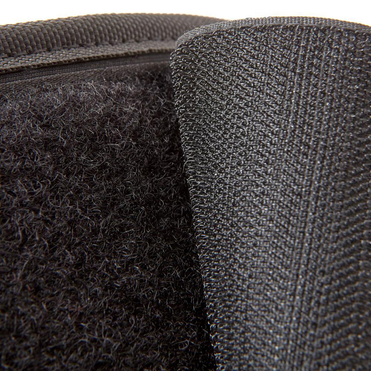 adidas Essential Weightlifting Belt                                                                                              - view number 7