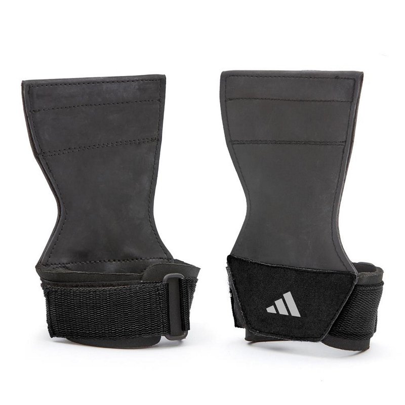 Adidas Padded Lifti… - image