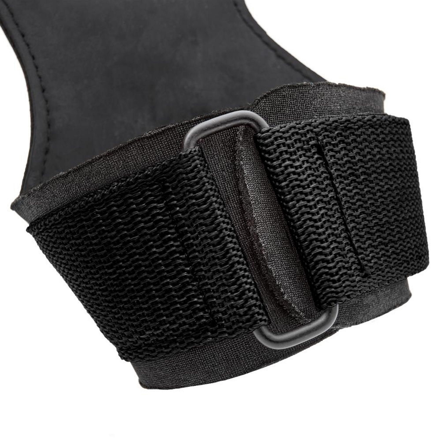 adidas Padded Lifting Grips - view number 4