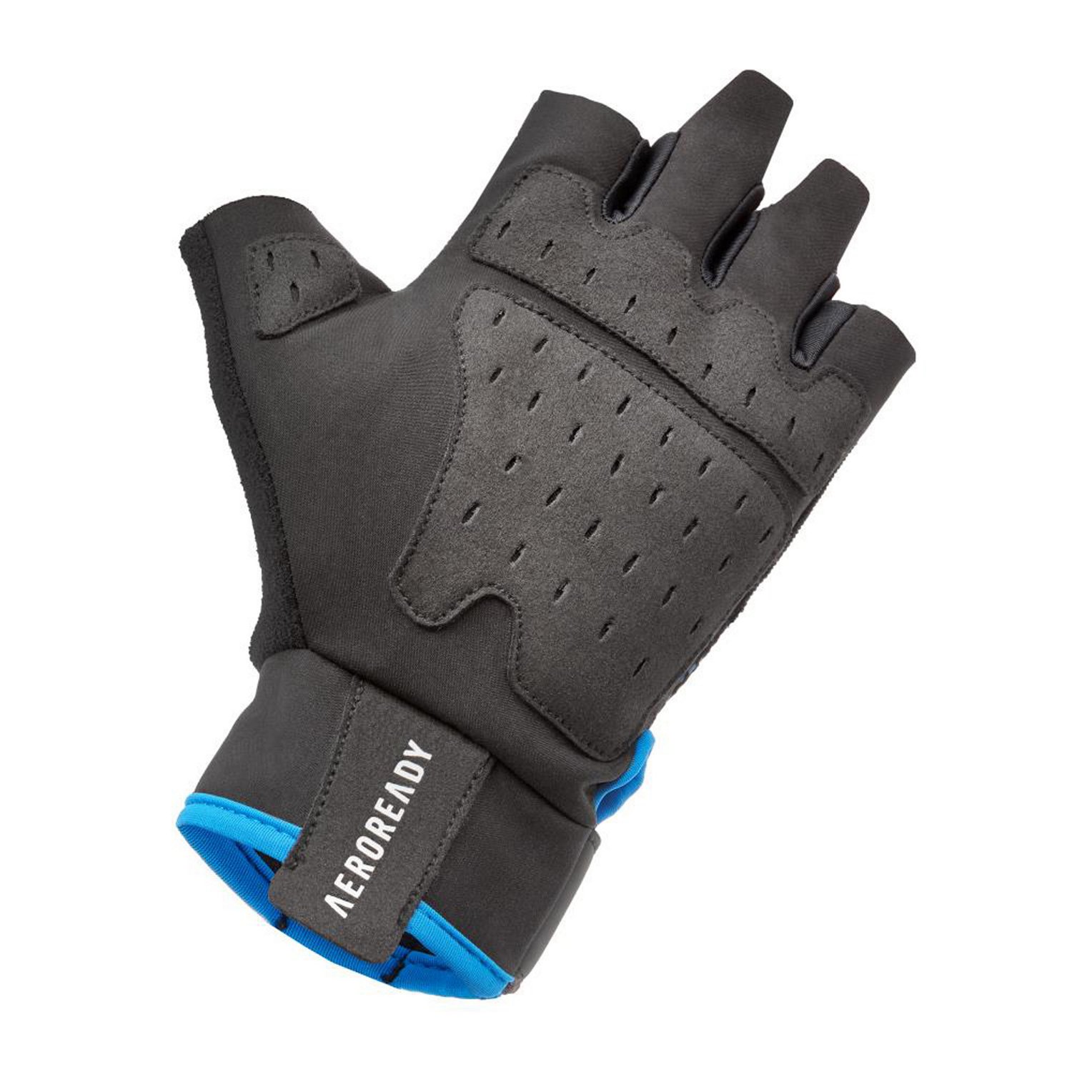 adidas Performance Training Gloves - view number 2