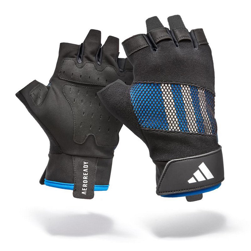 Adidas Performance … - image