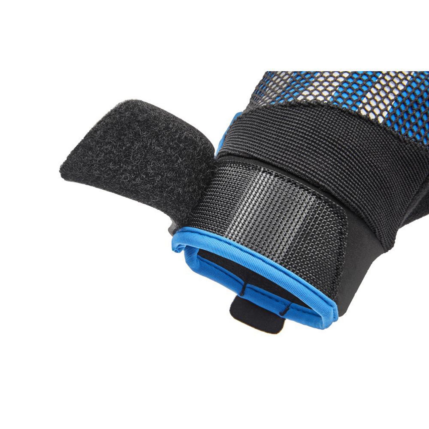 adidas Performance Training Gloves - view number 4