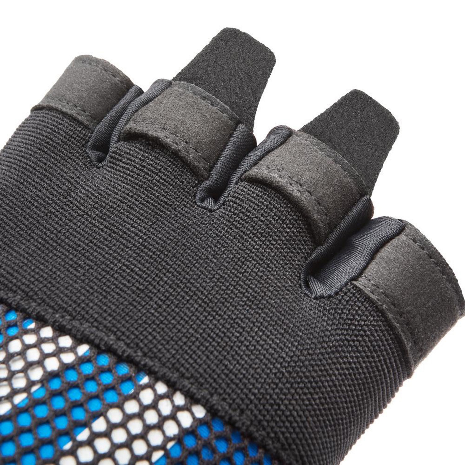 adidas Performance Training Gloves - view number 3
