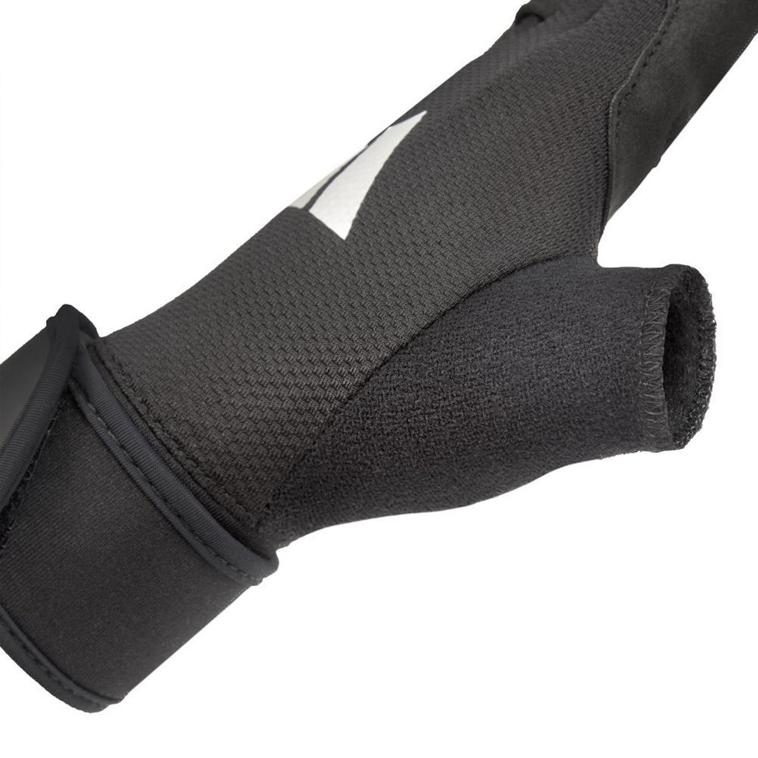 adidas Strength Training Gloves  - view number 4